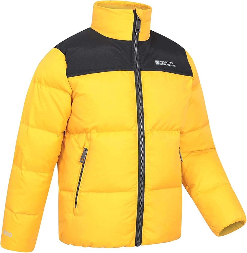 yellow オシャレ(ブルー)ロングコート　アウター¥38500星あや yellow オシャレ(ブルー)ロングコートアウター¥38500星あや